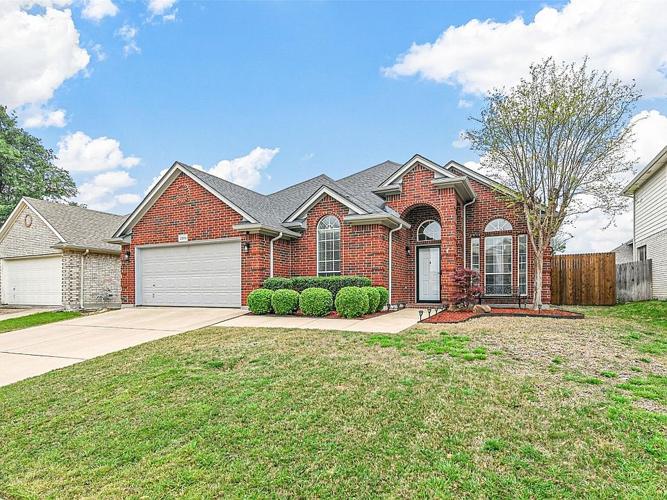 1st image of 2800 Calico Rock Dr