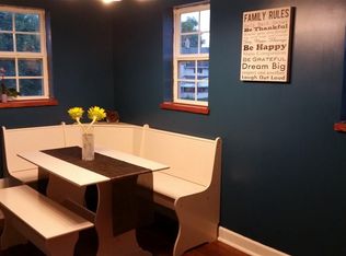 1657 S Highland Ave, Freeport, IL 61032