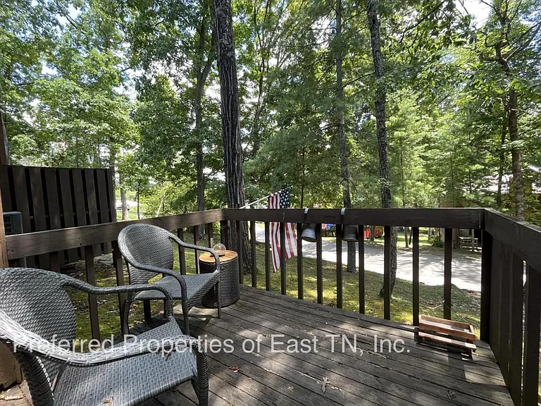 1153 Timbers E — Photo 17