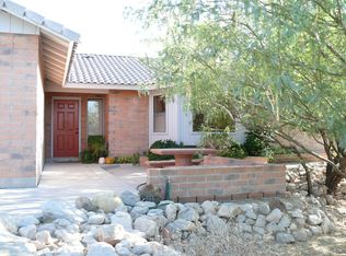19712 W Medlock Dr, Litchfield Park, AZ 85340