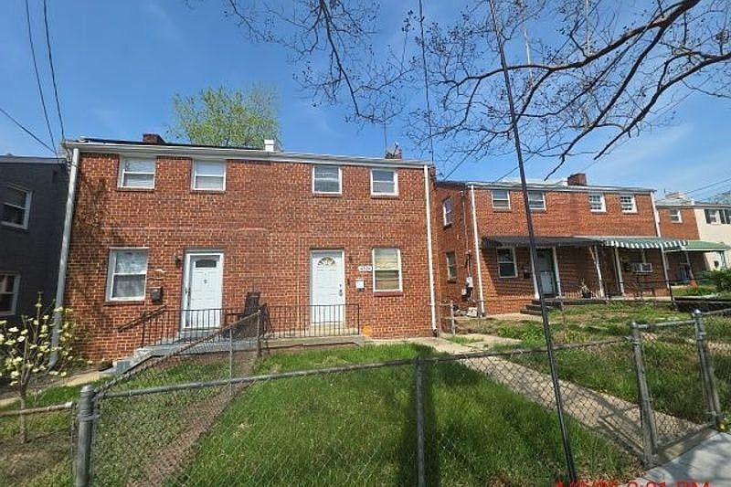 1st image of 4324 Gorman Ter SE