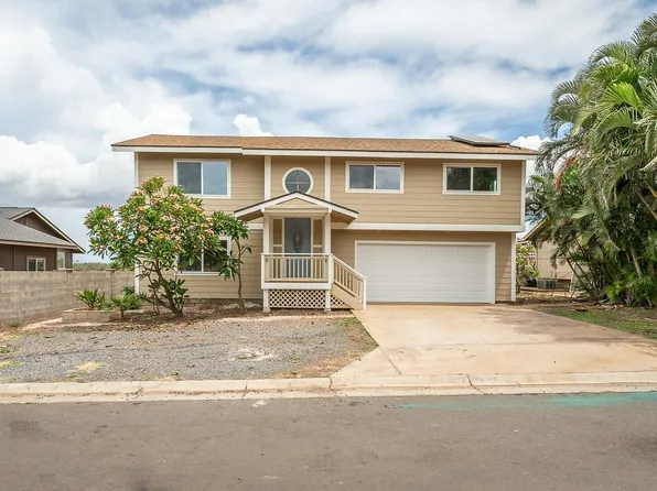495 Kaiolohia St, Kihei, HI 96753