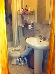 Rented by Landmark Resources