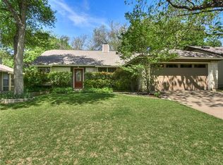 8004 Epping Ln, Austin, TX 78745
