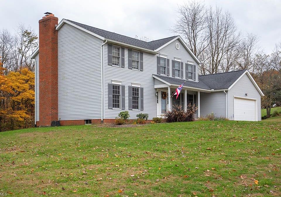 5792 Briggle Ave SW, East Sparta, OH 44626 Zillow