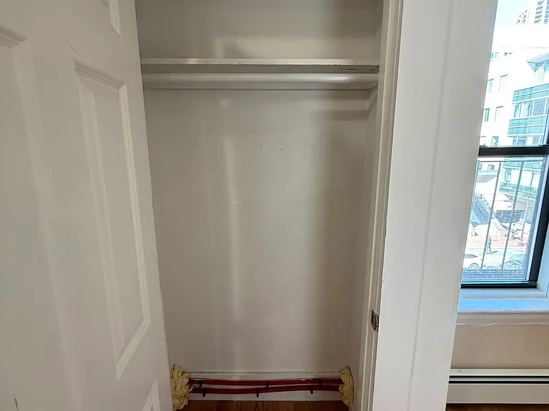 232 Cambridge St #13 — Photo 10