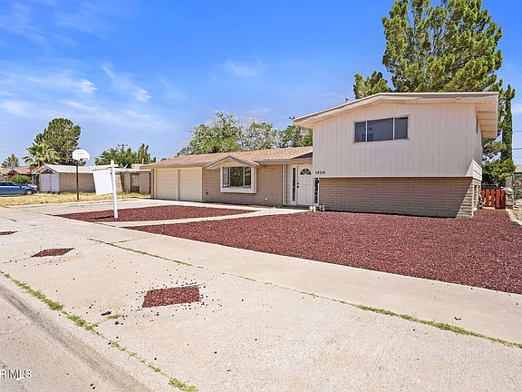 5th image of 10245 Blackwood Ave