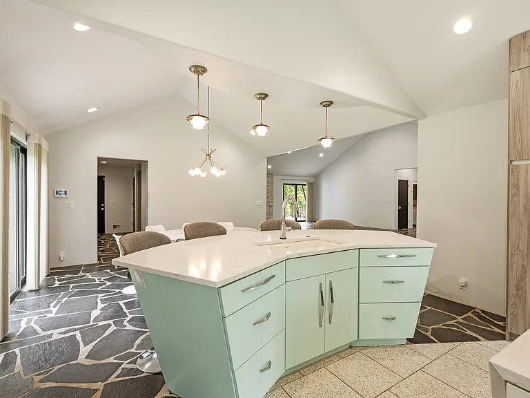 12102 E Osage Rd — Photo 23