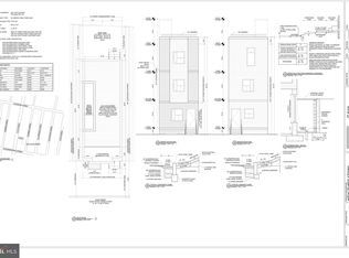 2221 N 5th St, Philadelphia, PA 19133