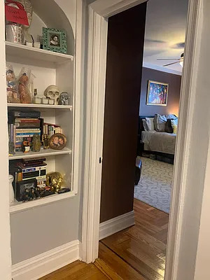 Rented by Yup Realty LLC | media 36