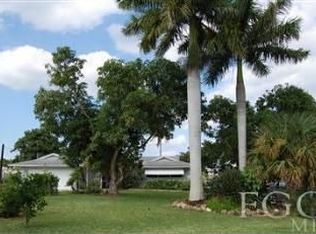 1827 SE 43rd St, Cape Coral, FL 33904