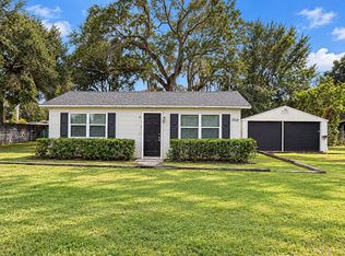 3310 Fern Dr, Kissimmee, FL 34746