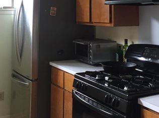 1823 Waterston Ave, Austin, TX 78703