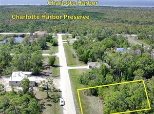 3903 NW 45th Ter, Cape Coral, FL 33993