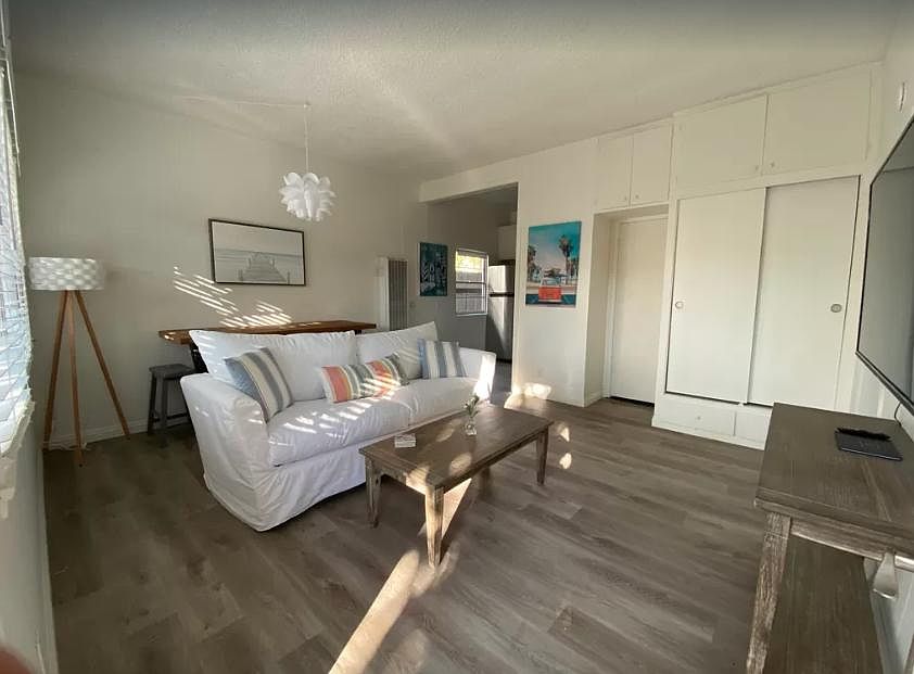 1st image of 22814 Pacific Coast Hwy #2