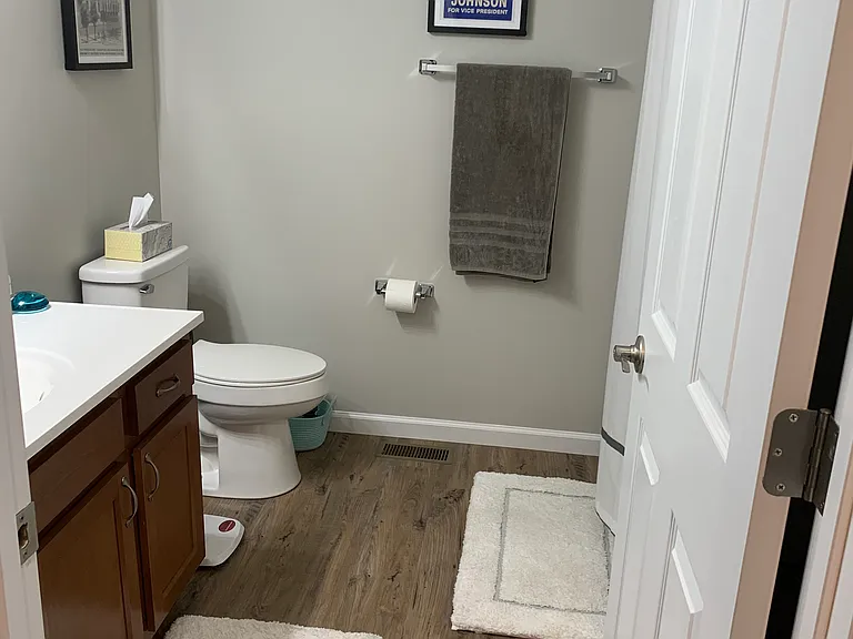 85 Melrose Dr #5 — Photo 10