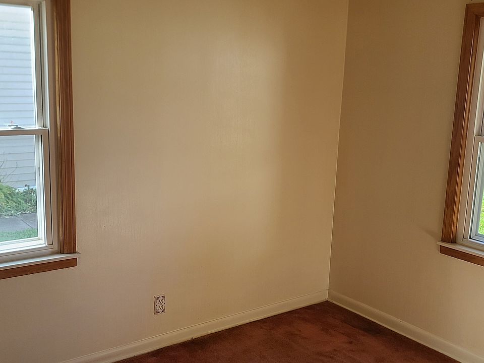 1436 Minnesota Ave, photo 5