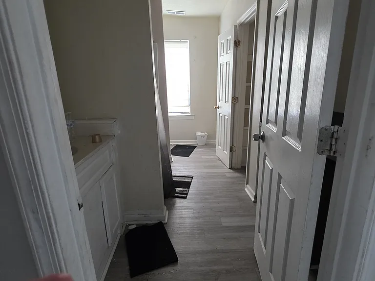 2620 Kimball Ter #1 — Photo 13