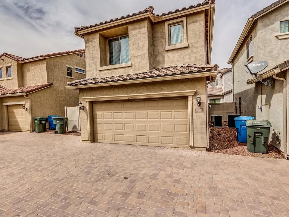 1st image of 2163 W Scully Dr