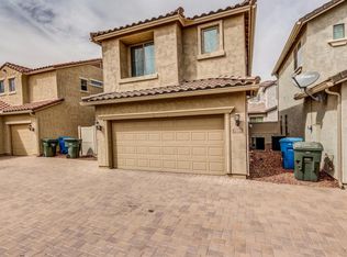 2163 W Scully Dr, Phoenix, AZ 85023