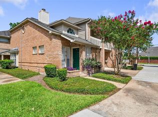 5515 Strack Rd APT 121, Houston, TX 77069