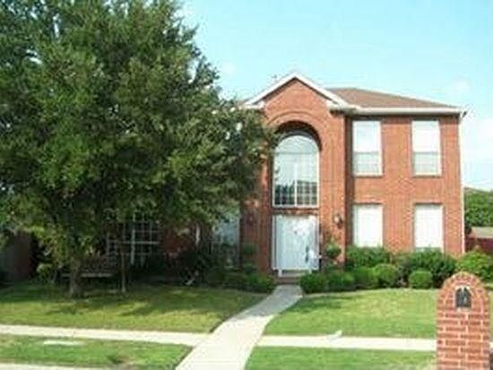 1st image of 4101 Burnhill Dr