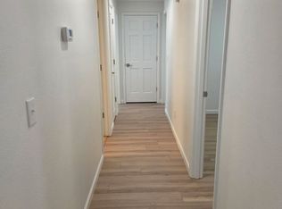 *Price Reduction* on a Newly renovated three bedroom home | Available Now, Medford, OR 97504