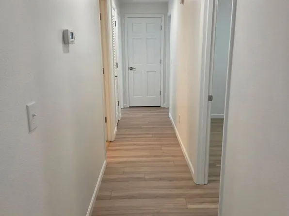 Newly renovated three bedroom home | Available Mid April, 2676 Upper Dr, Medford, OR 97504