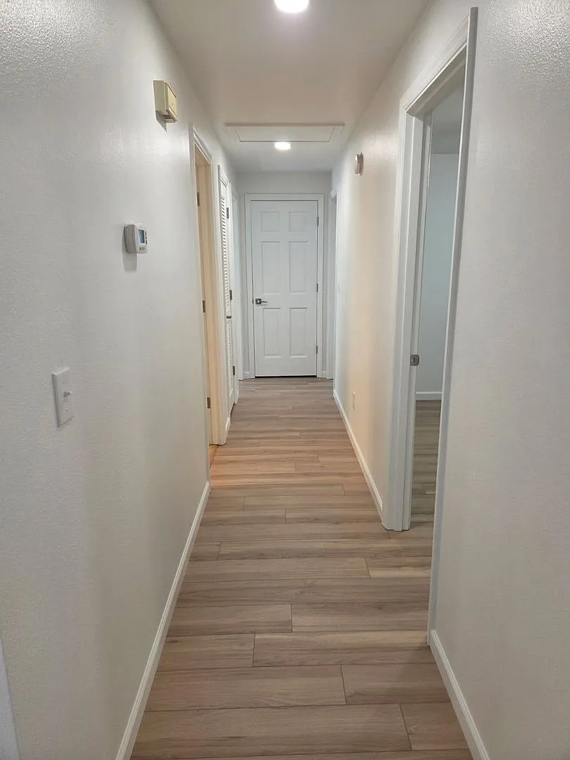 2676 Upper Dr #0 photo 1