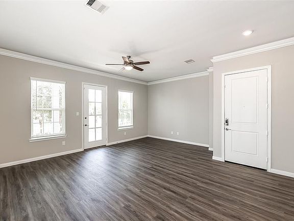 3rd image of 3527 Tori Way