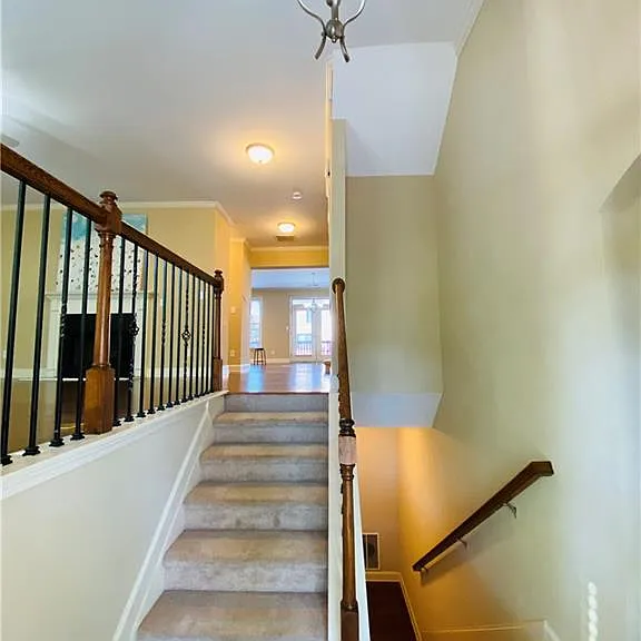 836 Red Hart Ln — Photo 6