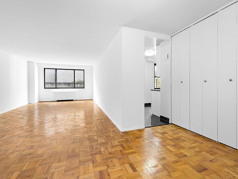 1st image of 401 E 86th St APT 2A