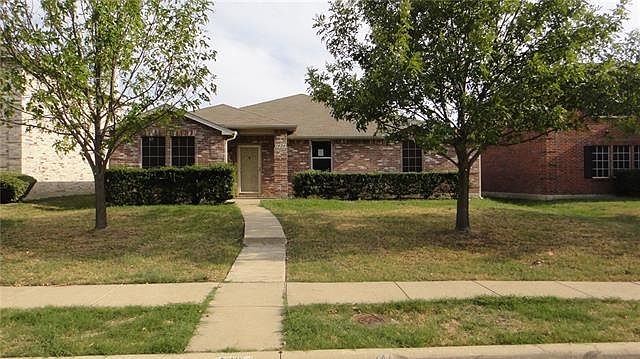 1st image of 1424 Golden Grass Dr