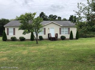 149 Mandy Ct, Pendleton, KY 40055