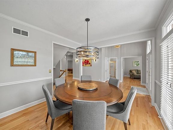 5th image of 704 NE Ashmont Pl