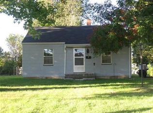 2447 E Cherry St, Springfield, MO 65802