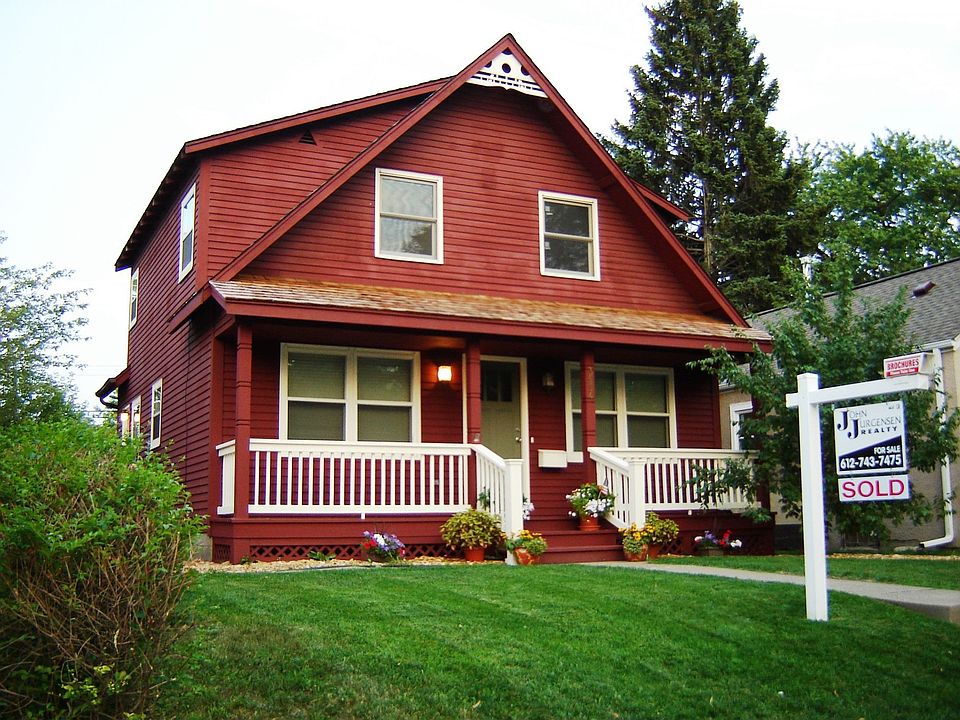 1st image of 3554 Logan Ave N