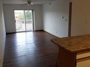 422 Stonehaven Dr UNIT 3, Ames, IA 50010