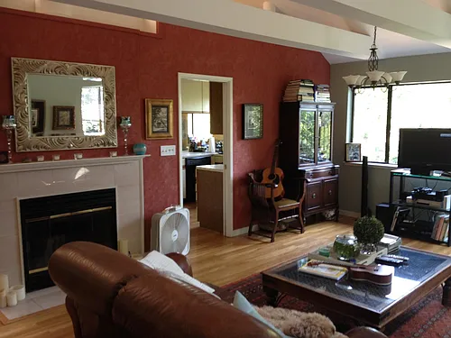 180 Forrest Ave Photo 1