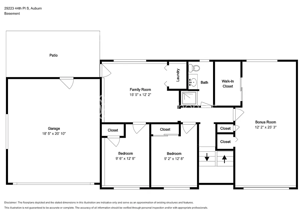 Property photo 2
