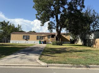 14 William Ave, Baytown, TX 77520