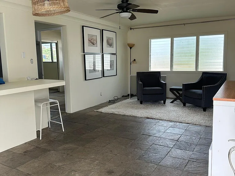 68-101 Waialua Beach Rd #204 — Photo 1