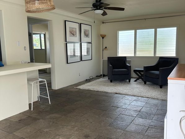 68-101 Waialua Beach Rd APT 204