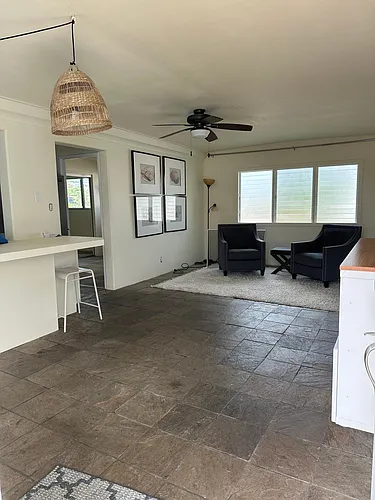 68-101 Waialua Beach Rd Photo 1