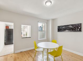 2149 N 4th St, Philadelphia, PA 19122