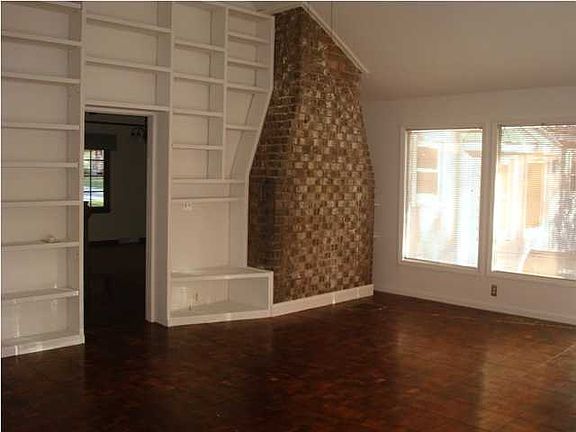 2nd image of 405 Stratford Dr