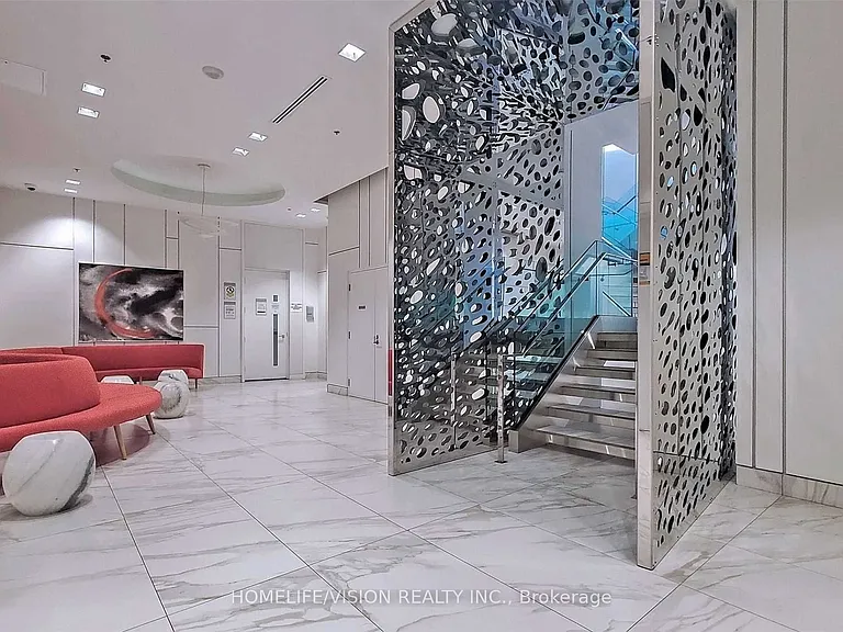 12 York St #3001 — Photo 18