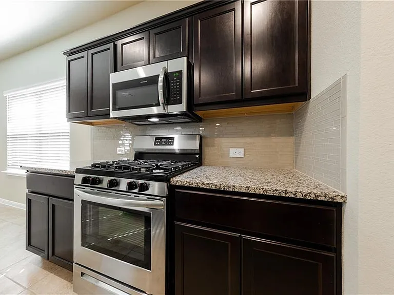 7217 Branrust Dr — Photo 7