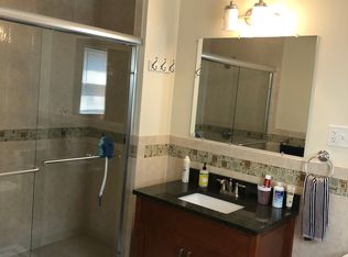 1522 Commonwealth Ave, Brighton, MA 02135