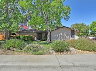 2314 Bridlewood Dr, Rancho Cordova, CA 95670